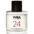 Yvra Parfum