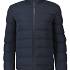 Woolrich Jas