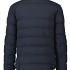 Woolrich Jas