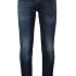 Denham Jeans