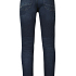 Denham Jeans