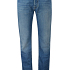 Jacob Cohen Jeans