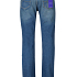 Jacob Cohen Jeans