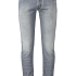 Jacob Cohen Jeans