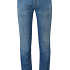 Jacob Cohen Jeans