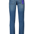 Jacob Cohen Jeans