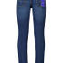 Jacob Cohen Jeans