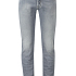 Jacob Cohen Jeans