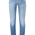 Jacob Cohen Jeans