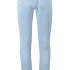 Jacob Cohen Jeans