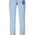 Jacob Cohen Jeans