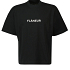 FLÂNEUR T-shirt