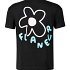 FLÂNEUR T-shirt