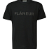 FLÂNEUR T-shirt