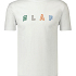 OLÅF T-shirt