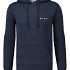 OLÅF Hoodie