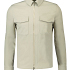 Pescarolo Overshirt