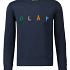 OLÅF Sweater