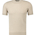 Cavallaro T-shirt