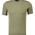 Cavallaro T-shirt