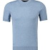 Cavallaro T-shirt