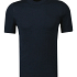 Cavallaro T-shirt