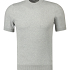 Cavallaro T-shirt