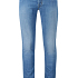 Jacob Cohen Jeans