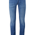 Jacob Cohen Jeans