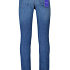 Jacob Cohen Jeans