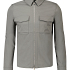 Pescarolo Overshirt