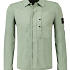 Stone Island Overshirt