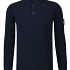 Stone Island Trui