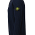 Stone Island Trui