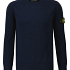 Stone Island Trui