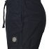 Stone Island Zwemshort