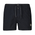 Stone Island Zwemshort