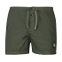 Stone Island Zwemshort