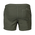 Stone Island Zwemshort