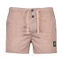 Stone Island Zwemshort