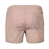 Stone Island Zwemshort