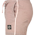 Stone Island Zwemshort