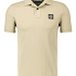 Stone Island Polo