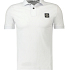 Stone Island Polo