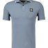 Stone Island Polo