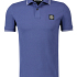 Stone Island Polo