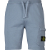 Stone Island Short