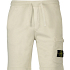 Stone Island Short