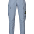 Stone Island Broek