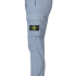 Stone Island Broek